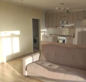 2-к квартира, на длительный срок, 60м2, 13/17 этаж