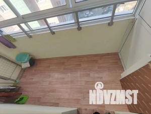 1-к квартира, на длительный срок, 50м2, 6/24 этаж