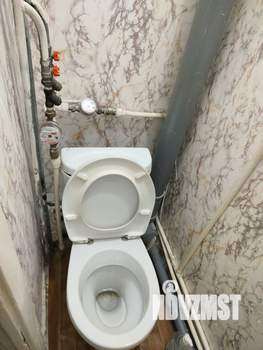 Студия квартира, на длительный срок, 18м2, 4/5 этаж