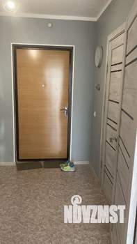 2-к квартира, на длительный срок, 39м2, 14/17 этаж