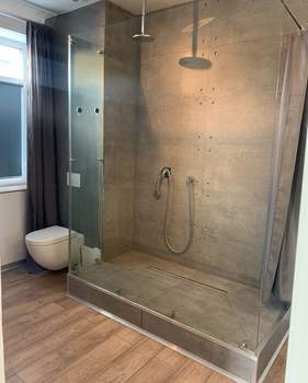 2-к квартира, на длительный срок, 90м2, 4/7 этаж