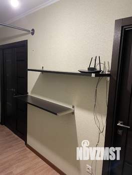 2-к квартира, на длительный срок, 60м2, 16/17 этаж