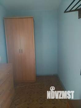 1-к квартира, на длительный срок, 42м2, 6/10 этаж