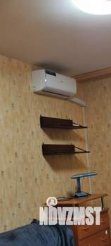 1-к квартира, на длительный срок, 33м2, 8/10 этаж