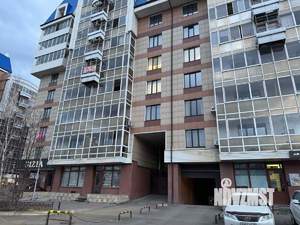 2-к квартира, на длительный срок, 50м2, 8/10 этаж