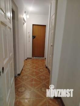 2-к квартира, на длительный срок, 40м2, 7/9 этаж