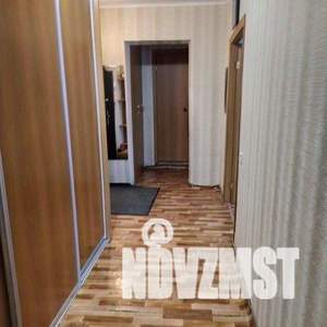 2-к квартира, на длительный срок, 57м2, 2/10 этаж