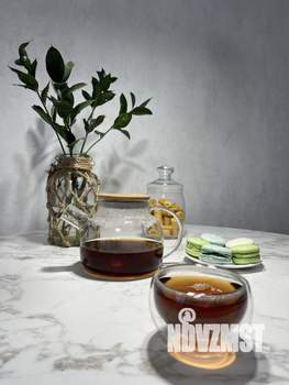 1-к квартира, посуточно, 30м2, 16/19 этаж