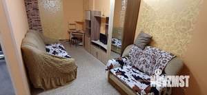 1-к квартира, на длительный срок, 28м2, 7/14 этаж