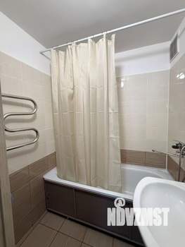 2-к квартира, на длительный срок, 59м2, 10/17 этаж