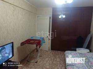 2-к квартира, на длительный срок, 45м2, 3/5 этаж