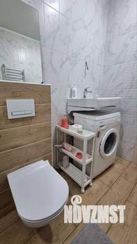 2-к квартира, на длительный срок, 85м2, 18/24 этаж