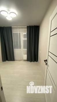 3-к квартира, на длительный срок, 89м2, 12/17 этаж