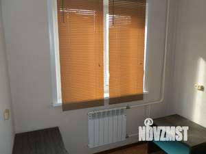 Студия квартира, на длительный срок, 14м2, 3/5 этаж