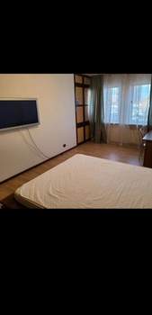 2-к квартира, на длительный срок, 80м2, 2/10 этаж