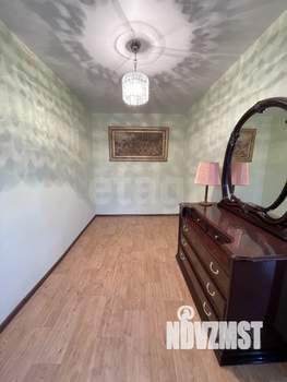 2-к квартира, на длительный срок, 44м2, 3/5 этаж
