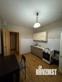 2-к квартира, на длительный срок, 54м2, 6/9 этаж