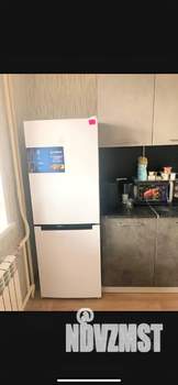 3-к квартира, на длительный срок, 85м2, 7/10 этаж