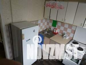 2-к квартира, на длительный срок, 45м2, 3/9 этаж