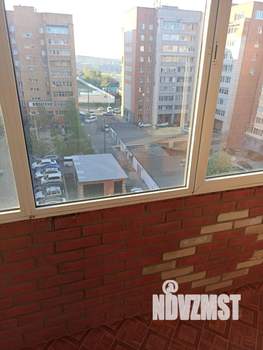 3-к квартира, на длительный срок, 71м2, 8/10 этаж