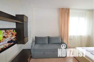 3-к квартира, посуточно, 90м2, 15/20 этаж
