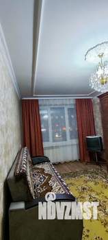2-к квартира, на длительный срок, 46м2, 3/5 этаж