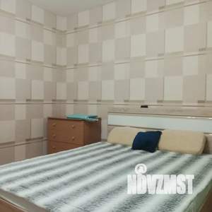 2-к квартира, посуточно, 55м2, 9/10 этаж