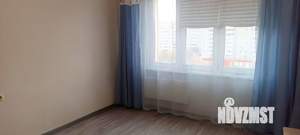 1-к квартира, на длительный срок, 36м2, 8/10 этаж
