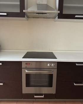 2-к квартира, на длительный срок, 65м2, 5/10 этаж