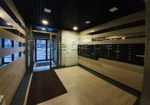 1-к квартира, на длительный срок, 38м2, 13/15 этаж