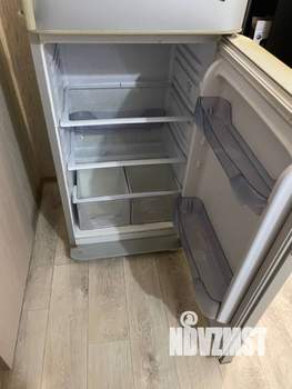 Студия квартира, на длительный срок, 40м2, 12/14 этаж