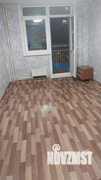 1-к квартира, на длительный срок, 36м2, 6/11 этаж