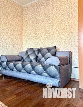 1-к квартира, посуточно, 32м2, 3/9 этаж