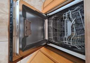 2-к квартира, на длительный срок, 72м2, 10/11 этаж