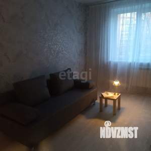 2-к квартира, на длительный срок, 48м2, 2/9 этаж