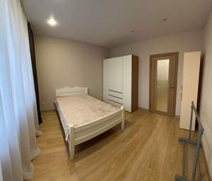 2-к квартира, на длительный срок, 45м2, 6/9 этаж