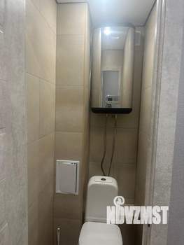 2-к квартира, на длительный срок, 55м2, 10/10 этаж