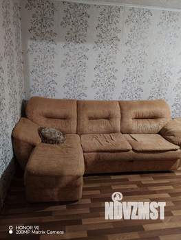 2-к квартира, на длительный срок, 45м2, 5/5 этаж