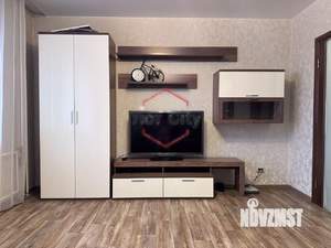 3-к квартира, на длительный срок, 70м2, 7/10 этаж