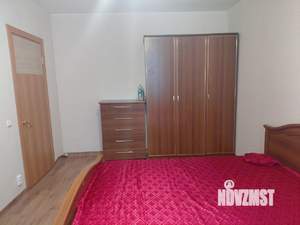 2-к квартира, на длительный срок, 54м2, 3/10 этаж