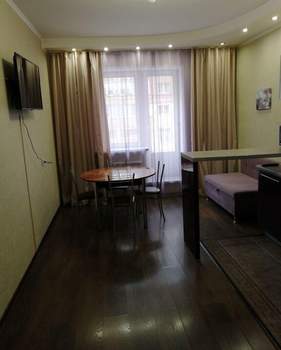 2-к квартира, на длительный срок, 71м2, 2/10 этаж