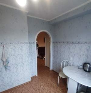 2-к квартира, на длительный срок, 41м2, 3/9 этаж