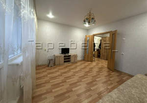 2-к квартира, на длительный срок, 55м2, 4/10 этаж