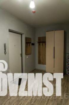 2-к квартира, посуточно, 50м2, 3/15 этаж