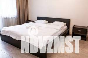 2-к квартира, посуточно, 64м2, 2/17 этаж