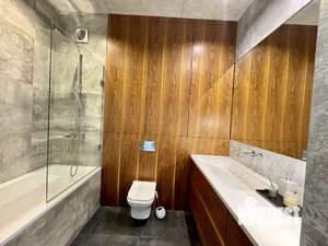 2-к квартира, на длительный срок, 89м2, 2/8 этаж