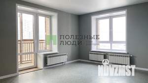 2-к квартира, на длительный срок, 71м2, 14/15 этаж