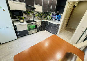 3-к квартира, на длительный срок, 67м2, 5/10 этаж