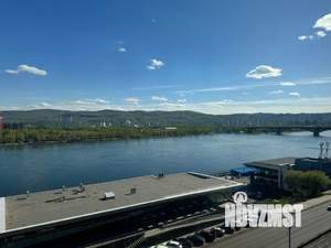 2-к квартира, посуточно, 46м2, 9/9 этаж