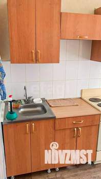 2-к квартира, на длительный срок, 68м2, 2/10 этаж